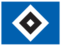 Logo HSV Fußball AG