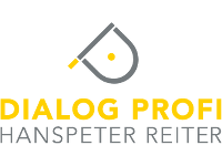 Logo Dialog Profi
