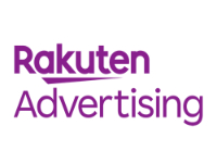 Logo Rakuten Marketing Germany GmbH