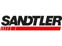 Logo Sandtler GmbH