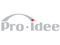 Logo Pro-Idee GmbH & Co. KG