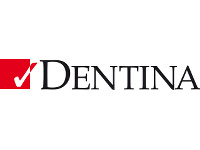 Logo Dentina GmbH