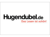 Logo Hugendubel Digital GmbH & Co. KG