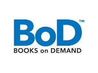 Logo Books on Demand GmbH
