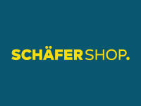 Logo Schäfer Shop GmbH