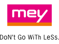 Logo Mey Handels GmbH