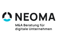 Logo NEOMA GmbH