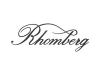 Logo Rhomberg Schmuck GmbH