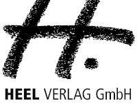 Logo HEEL Verlag