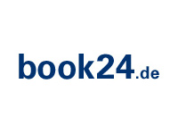 Logo Nohl Buch und Aboservice