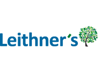 Logo Leithner's Shop GmbH