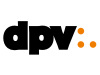 Logo DPV Analytics GmbH