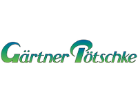 Logo Gärtner Pötschke GmbH