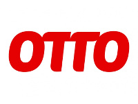 Logo Otto GmbH & Co. KGaA