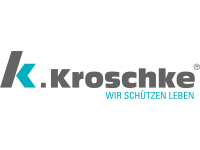 Logo Kroschke Sign-International GmbH