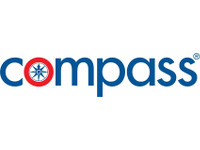 Logo Compass Yachtzubehör Handels-GmbH  