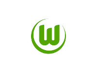 Logo VfL Wolfsburg-Fußball GmbH