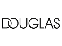 Logo Parfümerie Douglas GmbH & Co. KG