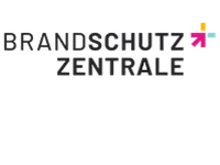 Logo Fireschutz GmbH