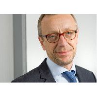 Matthias Rosenthal