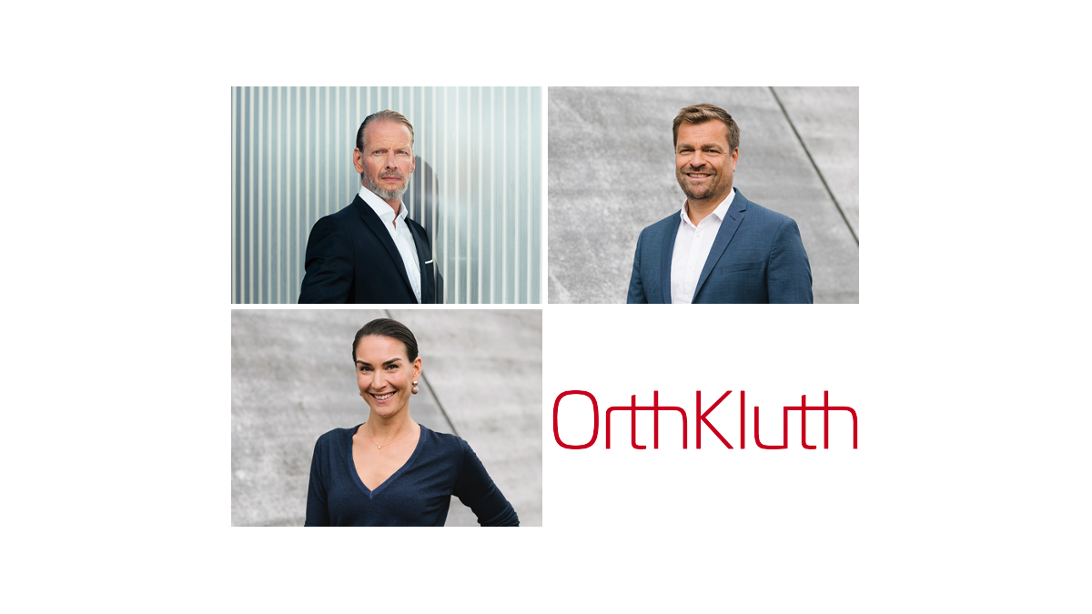 Headerbild Orth Kluth: "Betriebsratsvergütung und Compliance"