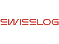 Logo Swisslog GmbH
