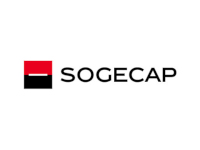 Logo Société Générale Insurance Germany
