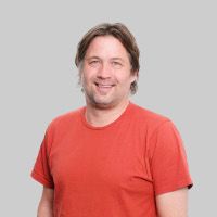 Peter Egger