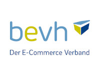 Logo van Eupen Logistik GmbH & Co. KG