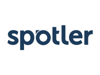 Logo Spotler GmbH